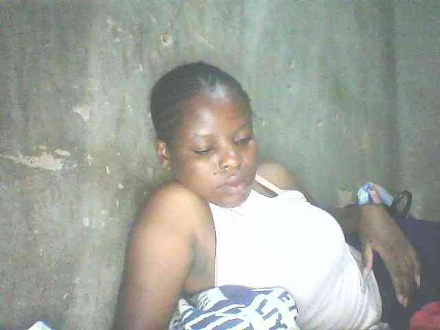 jojoosiwa webcam