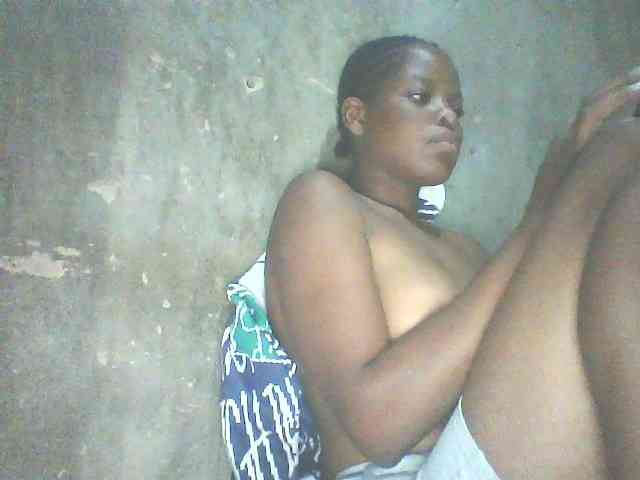 jojoosiwa webcam