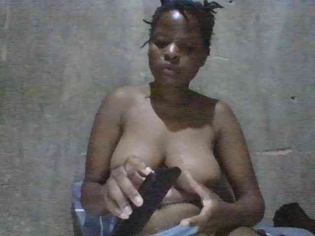 jojoosiwa webcam