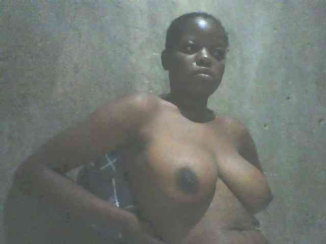 jojoosiwa webcam