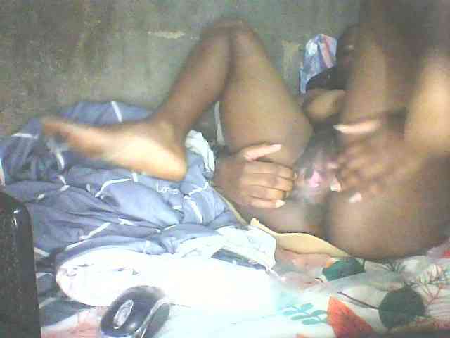 jojoosiwa webcam