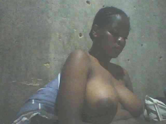 jojoosiwa webcam
