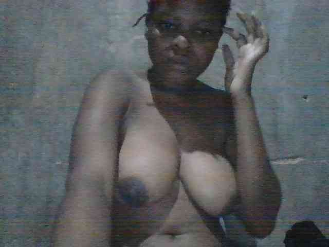 jojoosiwa webcam