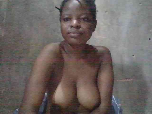 jojoosiwa webcam