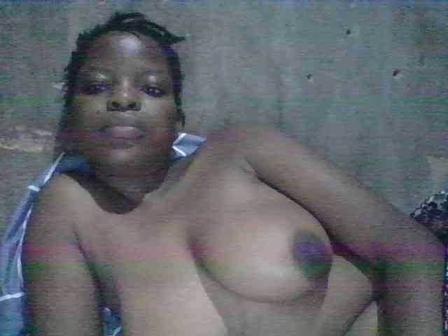 jojoosiwa webcam