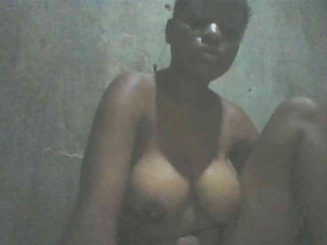 jojoosiwa webcam