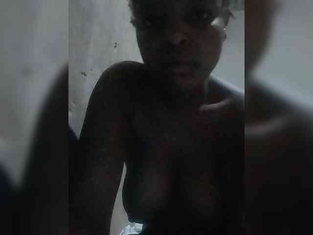jojoosiwa webcam