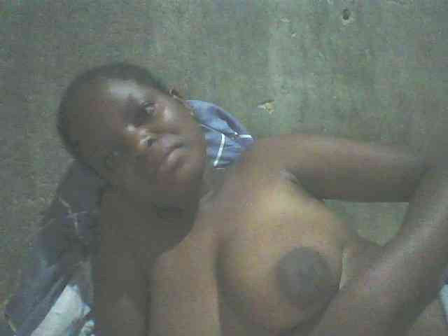 jojoosiwa webcam