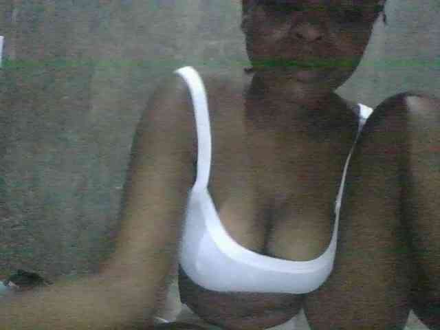jojoosiwa webcam