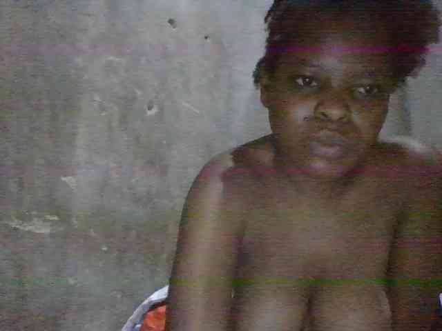 jojoosiwa webcam