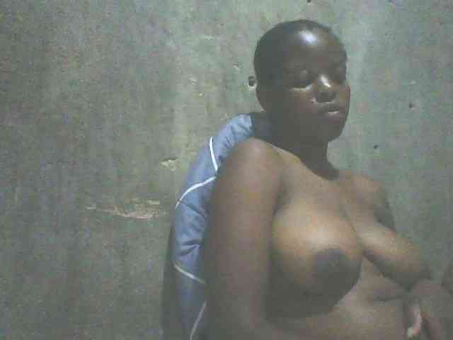 jojoosiwa webcam