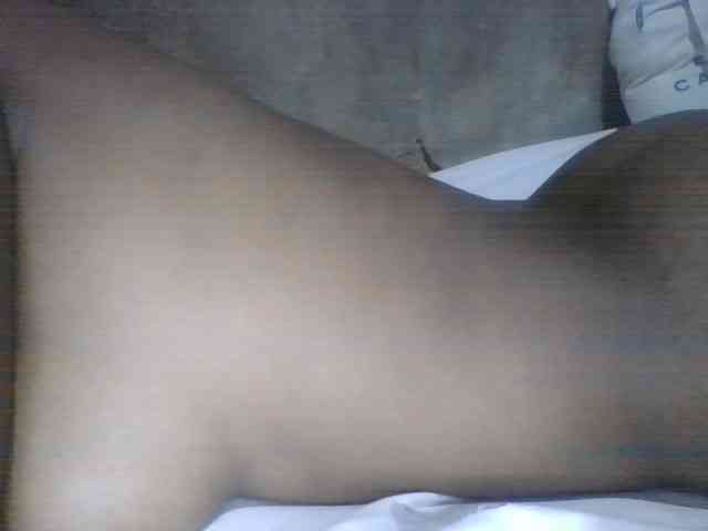 jojoosiwa webcam