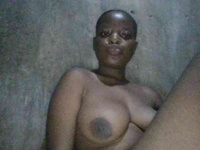 jojoosiwa webcam