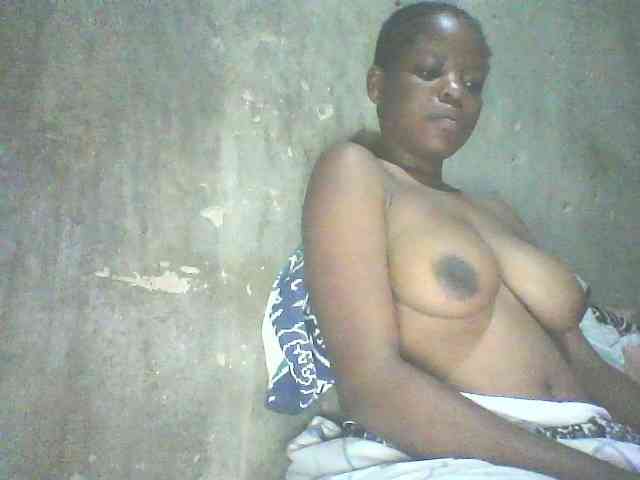 jojoosiwa webcam