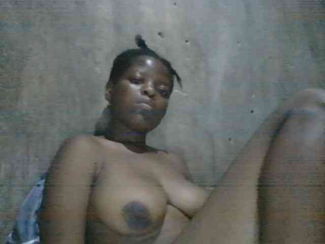 jojoosiwa webcam
