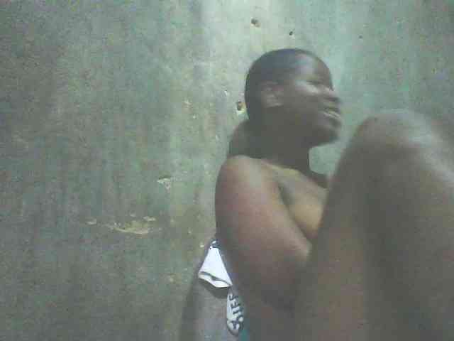 jojoosiwa webcam