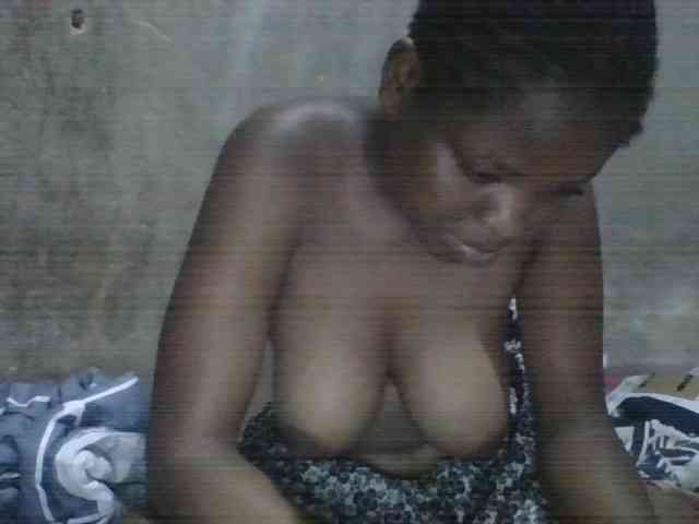 jojoosiwa webcam