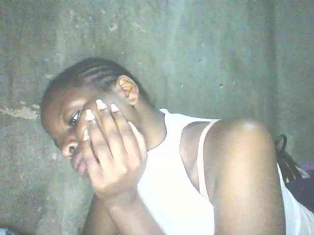 jojoosiwa webcam