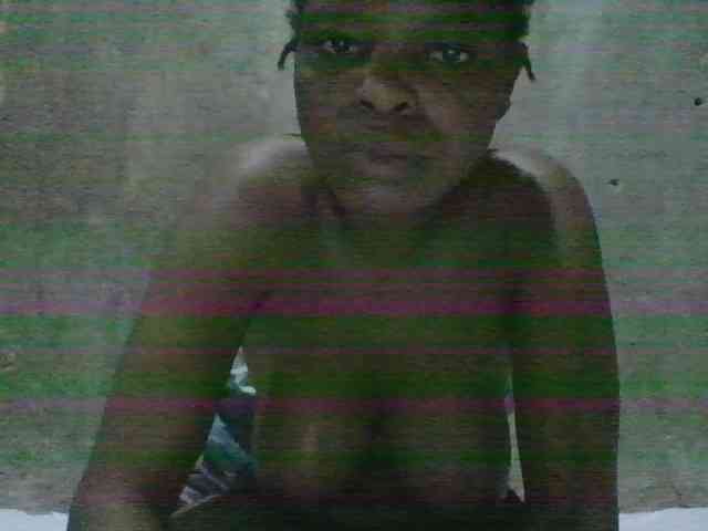 jojoosiwa webcam