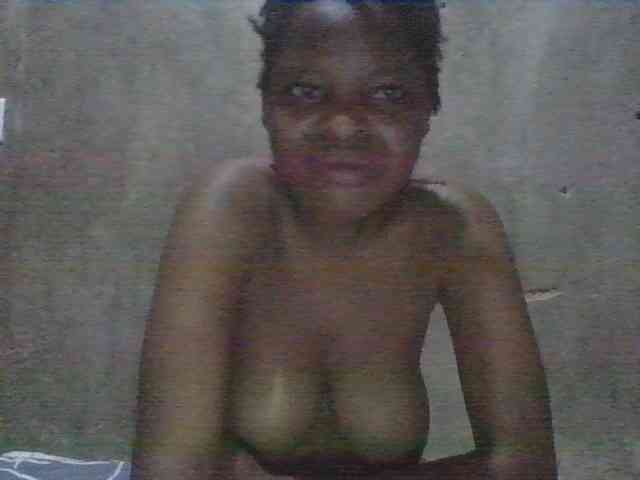 jojoosiwa webcam