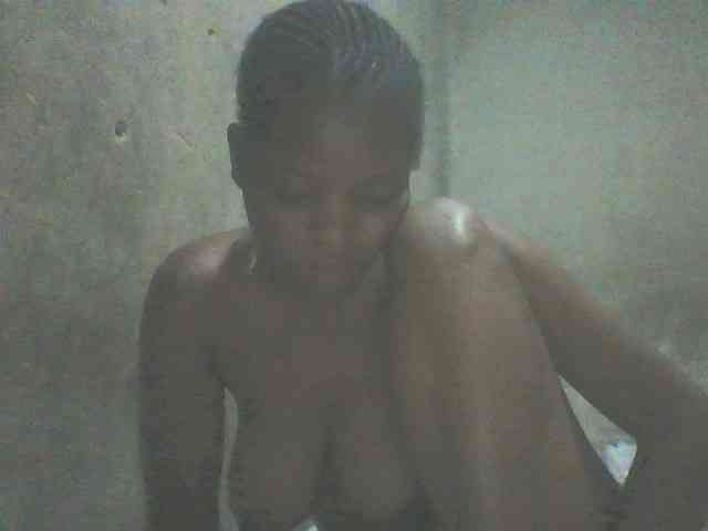 jojoosiwa webcam