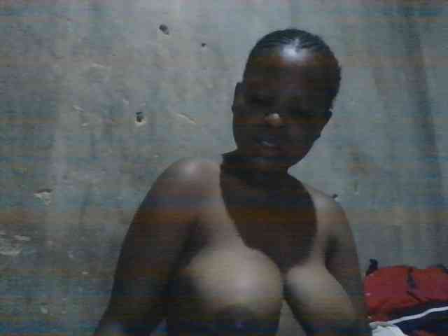 jojoosiwa webcam