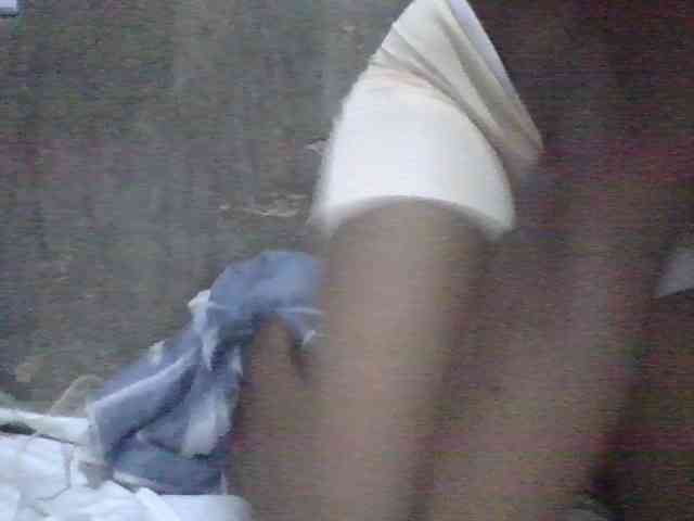 jojoosiwa webcam