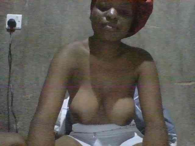 jojoosiwa webcam