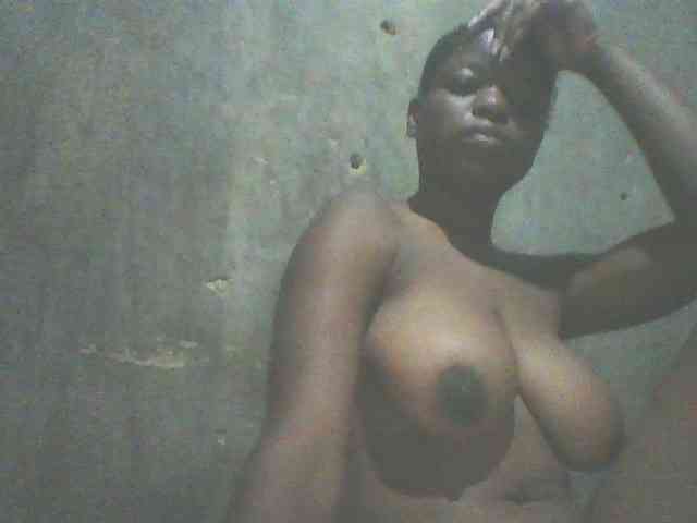 jojoosiwa webcam