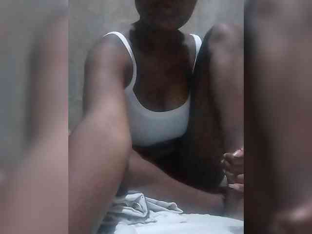jojoosiwa webcam