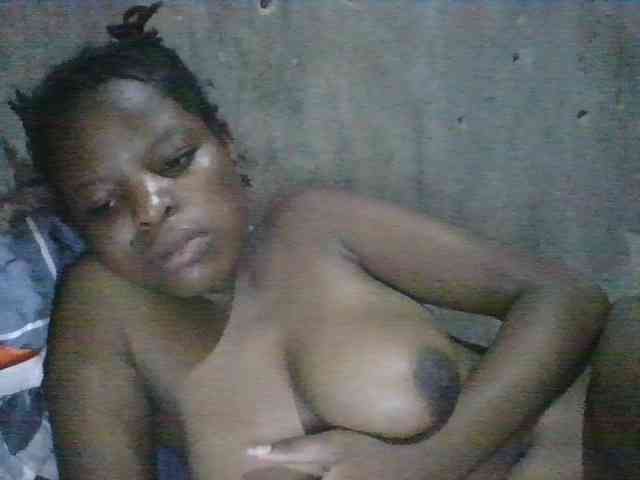 jojoosiwa webcam