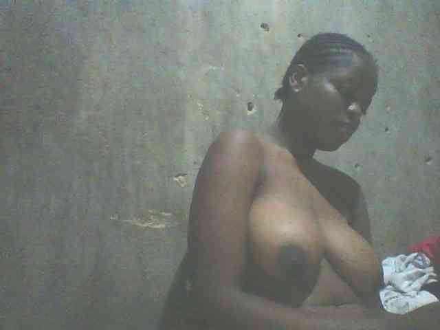 jojoosiwa webcam