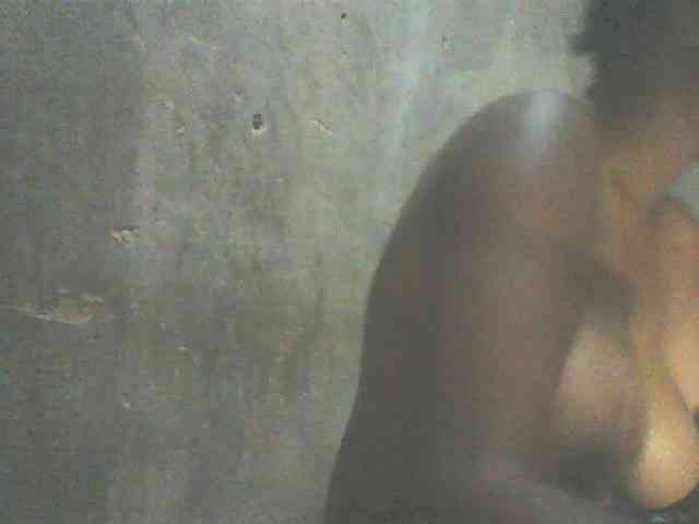 jojoosiwa webcam
