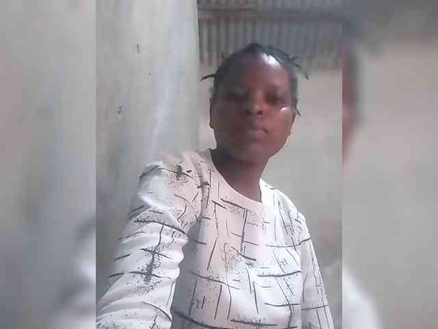 jojoosiwa webcam