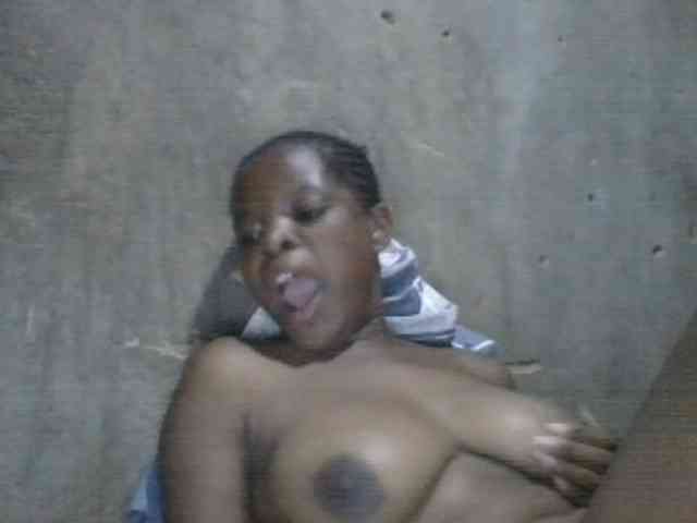 jojoosiwa webcam