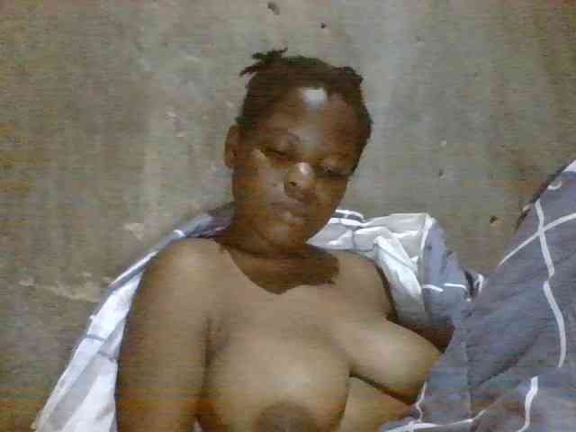 jojoosiwa webcam