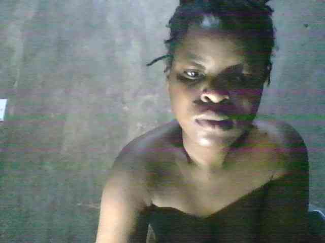 jojoosiwa webcam