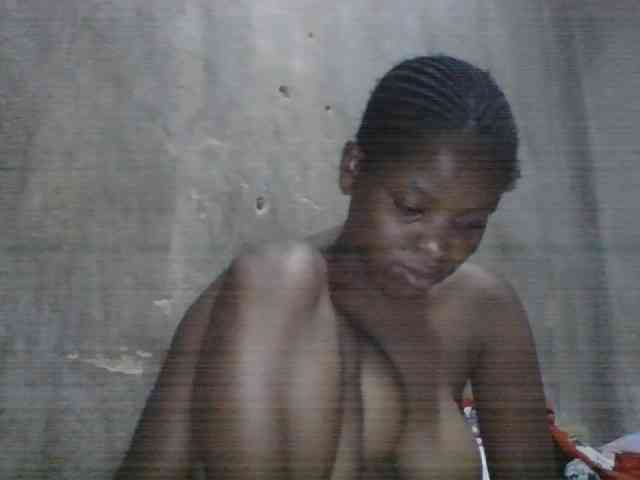 jojoosiwa webcam