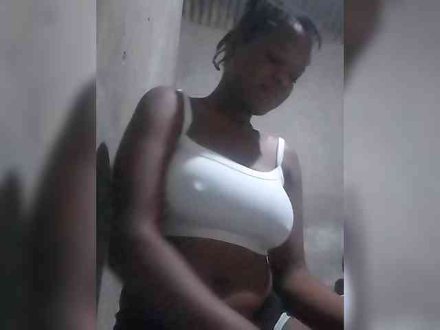 jojoosiwa webcam