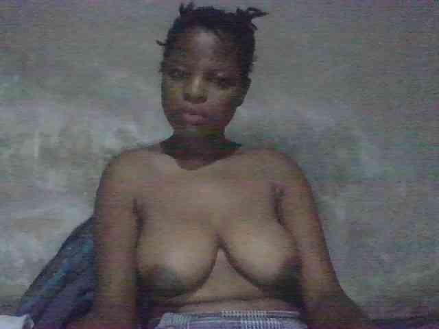 jojoosiwa webcam