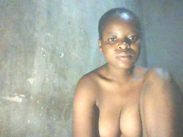 jojoosiwa webcam