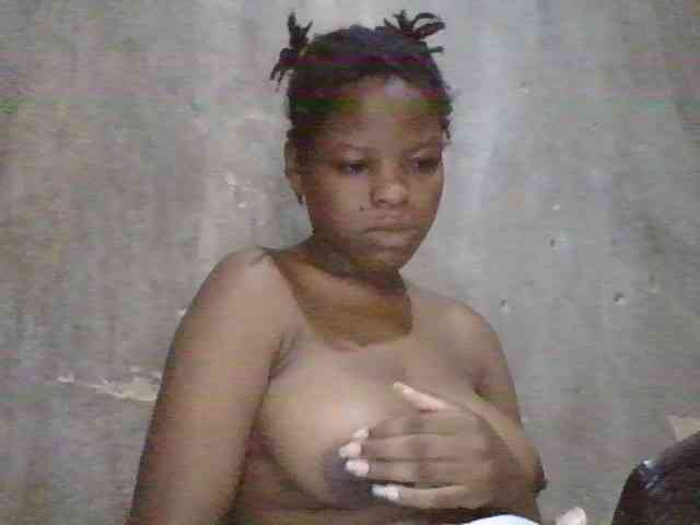 jojoosiwa webcam
