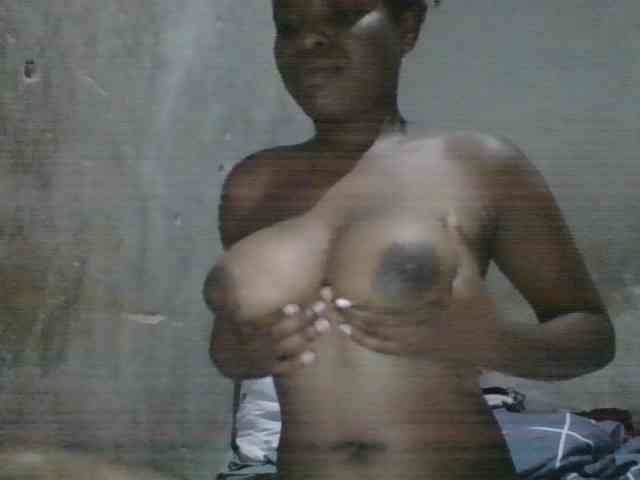 jojoosiwa webcam