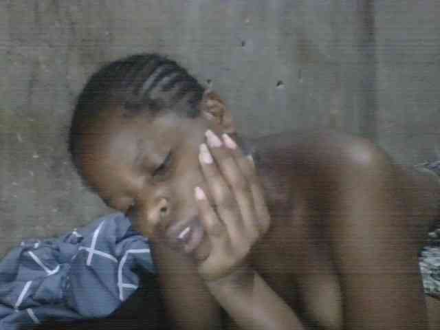 jojoosiwa webcam
