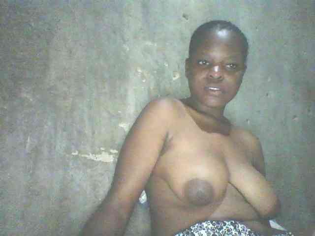 jojoosiwa webcam