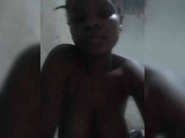jojoosiwa webcam