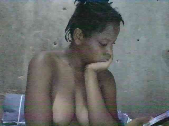 jojoosiwa webcam