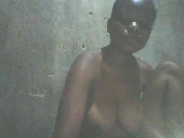jojoosiwa webcam