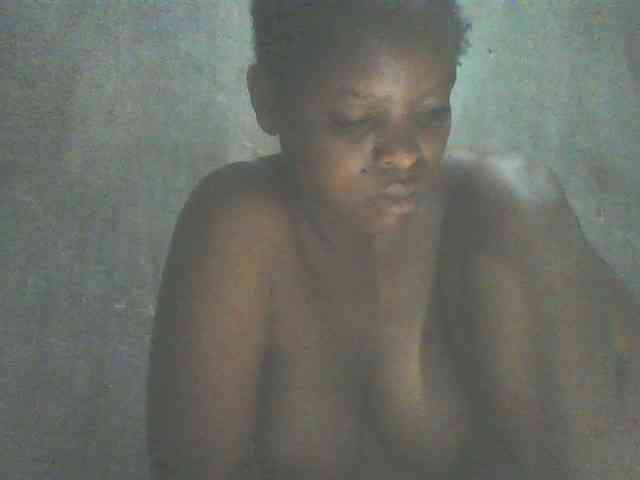 jojoosiwa webcam