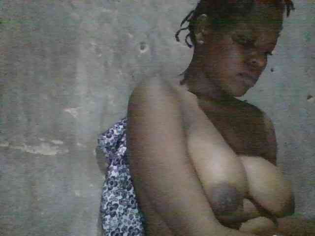 jojoosiwa webcam